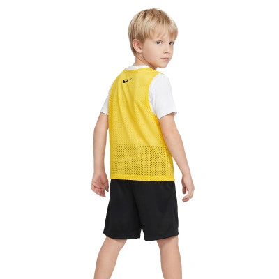 Vesta za trening Small Logo Crew