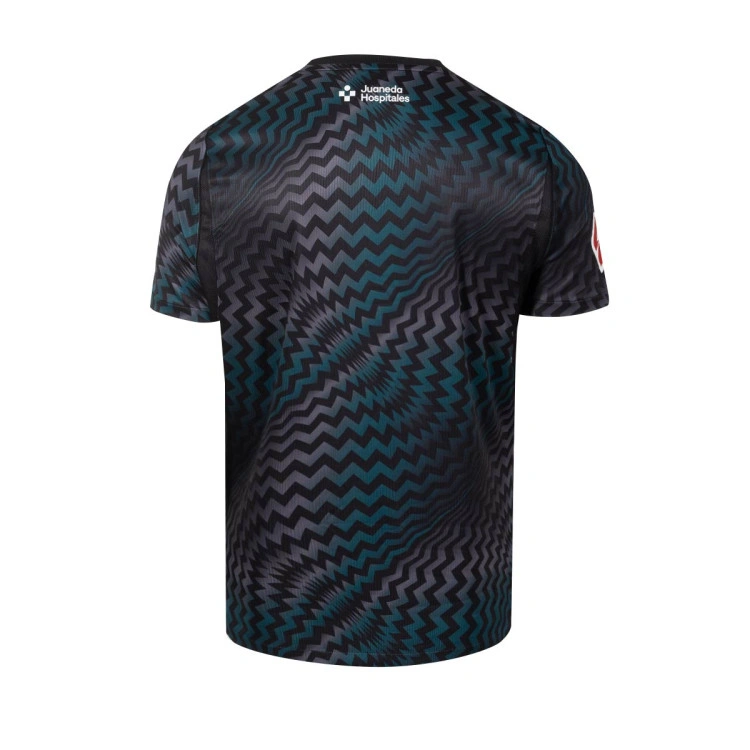 camiseta-nike-rcd-mallorca-equipacion-portero-2026-2027-black-white-9