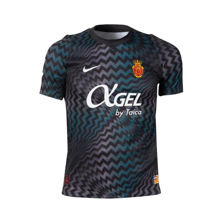 camiseta-nike-rcd-mallorca-equipacion-portero-2026-2027-nino-negro-0