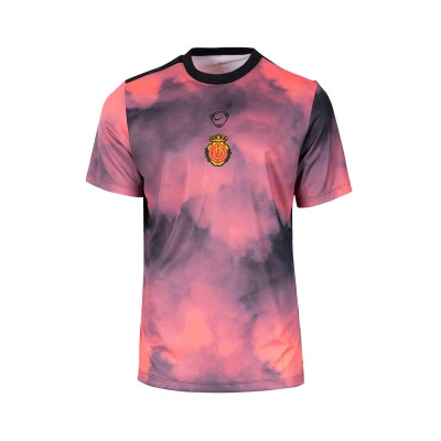 Majica RCD Mallorca Pre-Match 2026-2027
