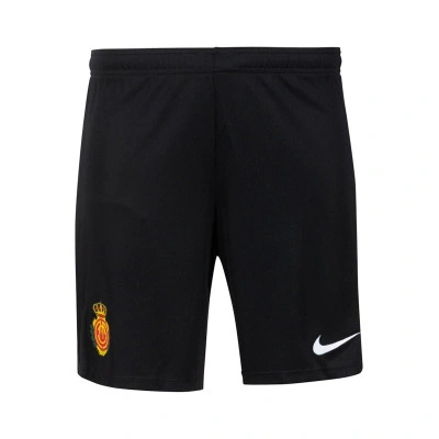 Kratke hlače RCD Mallorca Training Jugador 2026-2027