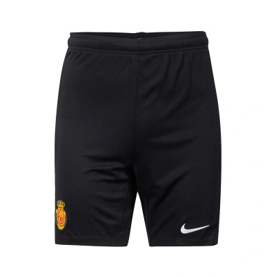 Kratke hlače RCD Mallorca Training Igrač 2026-2027 Djeca