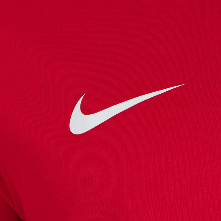 polo-nike-rcd-mallorca-paseo-jugador-2026-2027-rojo-3