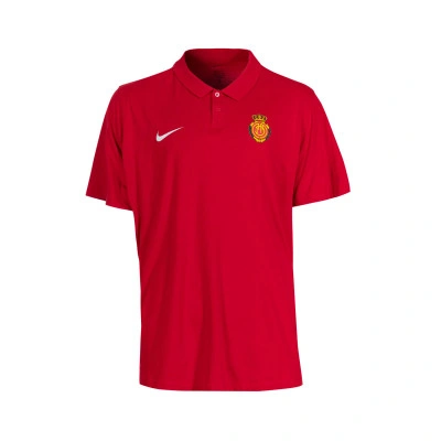 Polo majica RCD Mallorca Paseo Jugador 2026-2027