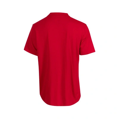 Polo majica RCD Mallorca Paseo Jugador 2026-2027
