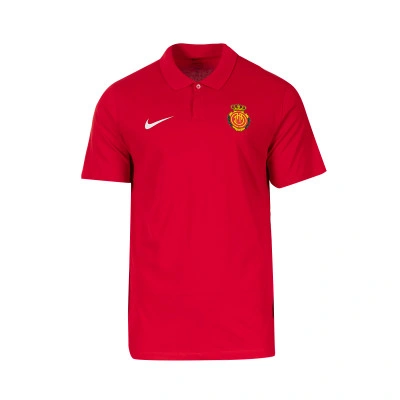 Polo majica RCD Mallorca Paseo Jugador 2026-2027