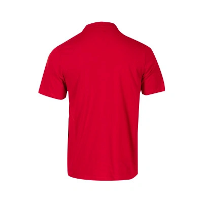 Polo majica RCD Mallorca Paseo Jugador 2026-2027