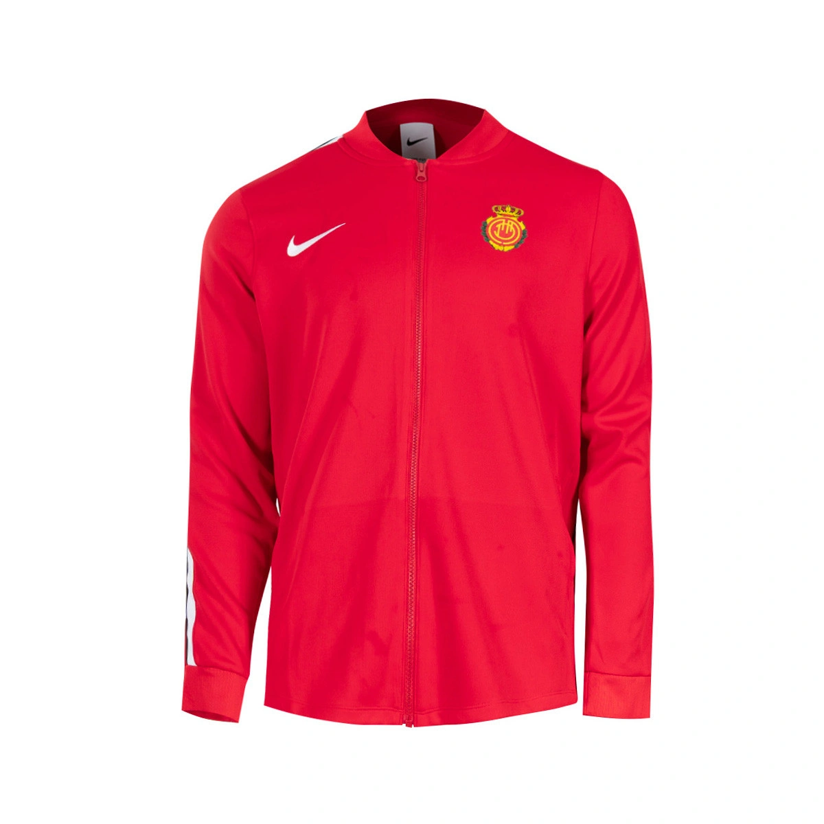 chaqueta-nike-rcd-mallorca-paseo-jugador-2026-2027-rojo-0