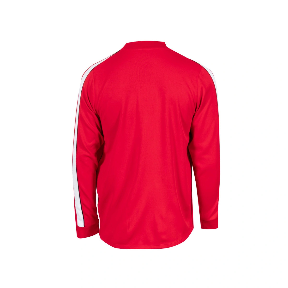 chaqueta-nike-rcd-mallorca-paseo-jugador-2026-2027-rojo-2