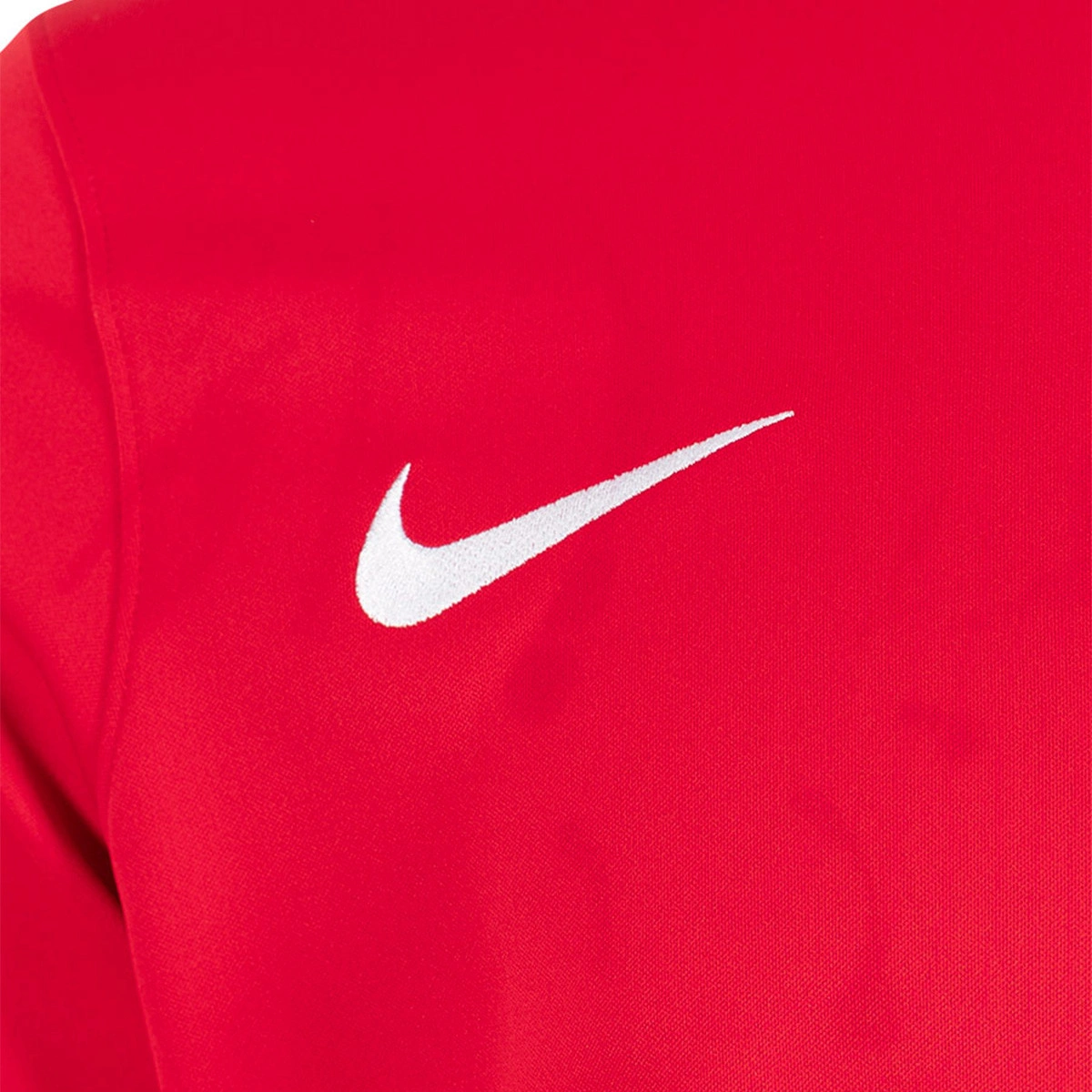 chaqueta-nike-rcd-mallorca-paseo-jugador-2026-2027-rojo-4