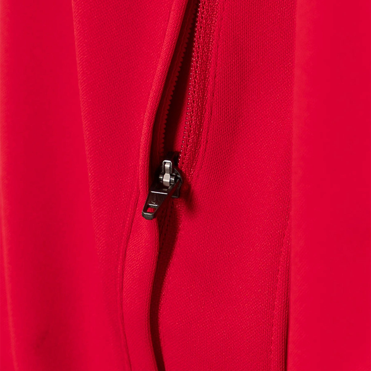 chaqueta-nike-rcd-mallorca-paseo-jugador-2026-2027-rojo-5
