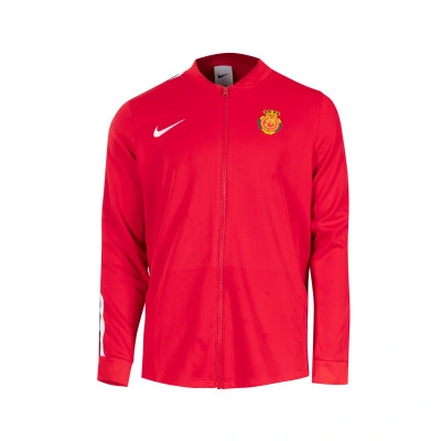 Jakna RCD Mallorca Igračeva šetnja 2026-2027