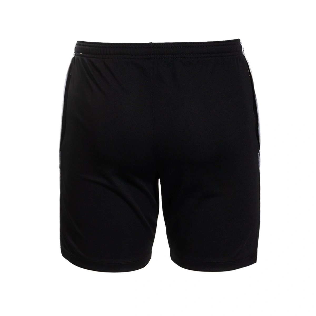 bermuda-nike-rcd-mallorca-paseo-jugador-2026-2027-nino-negro-2