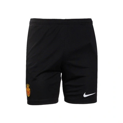 Bermude RCD Mallorca Paseo Jugador 2026-2027 Djeca