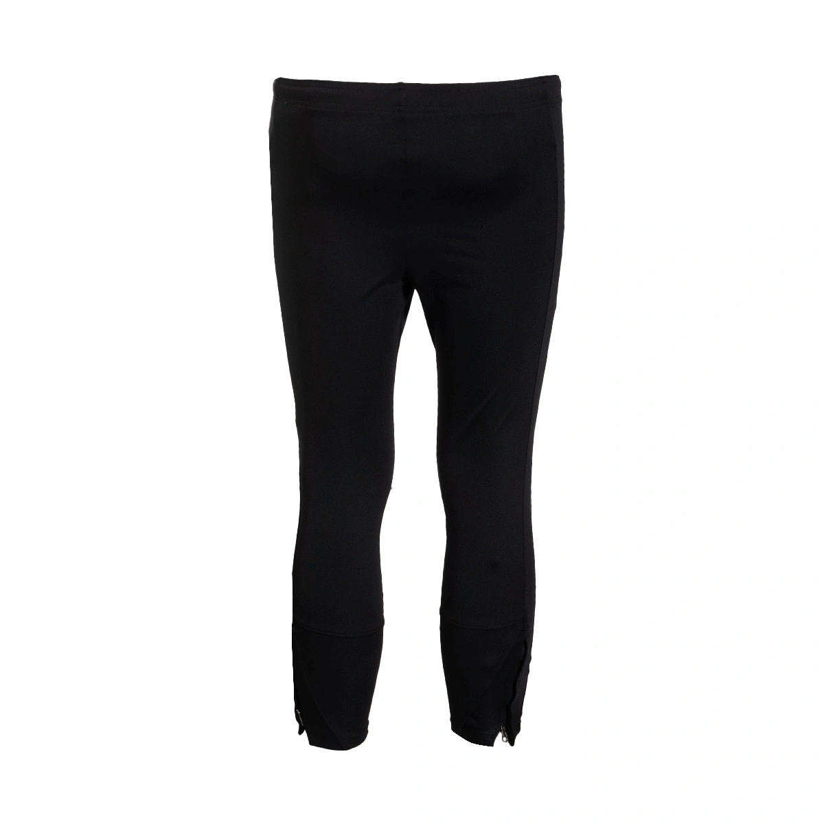 pantalon-largo-nike-rcd-mallorca-paseo-jugador-2026-2027-nino-negro-2