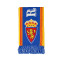 Šal Real Zaragoza Retro 80´s Real Zaragoza