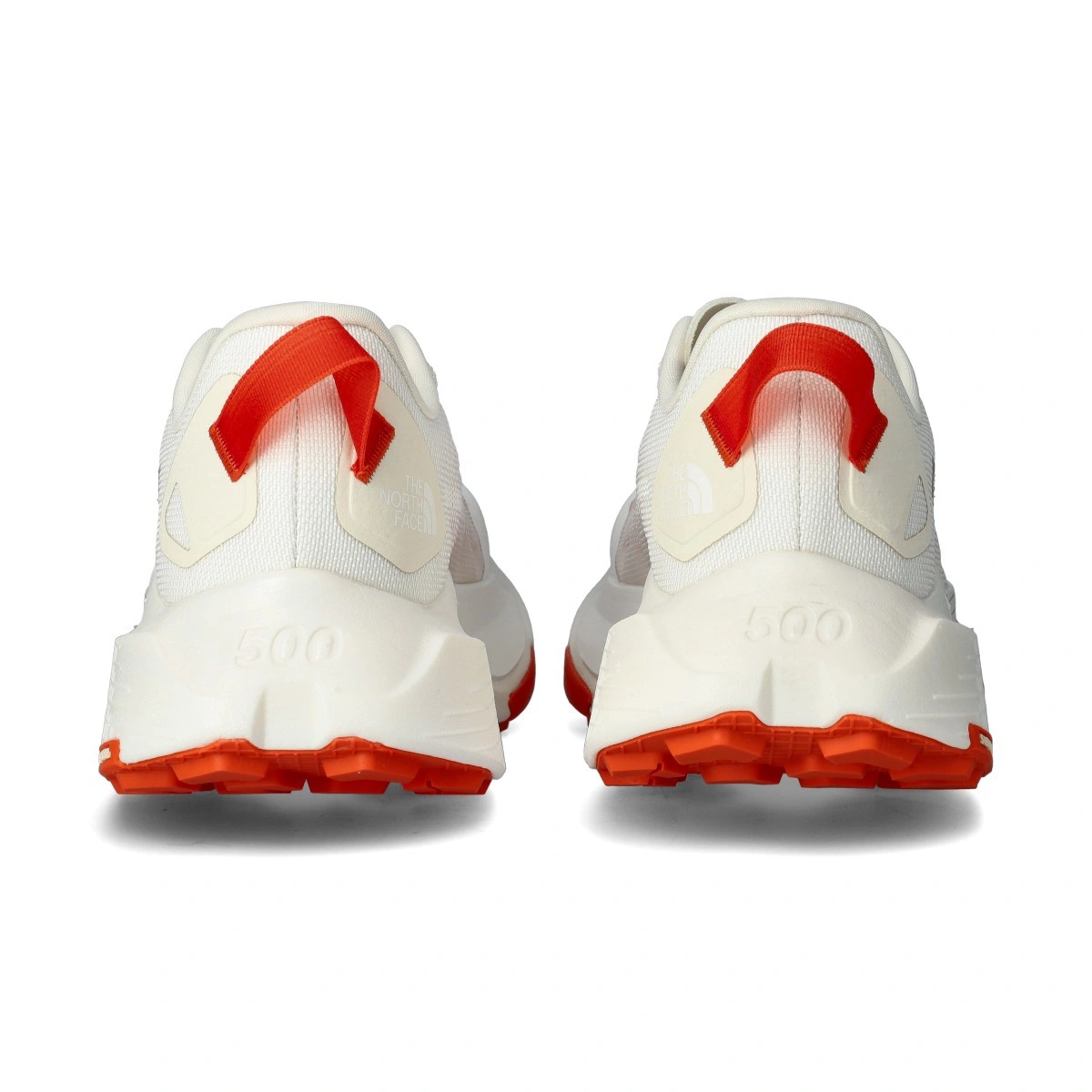 zapatilla-the-north-face-altamesa-500-v2-white-4