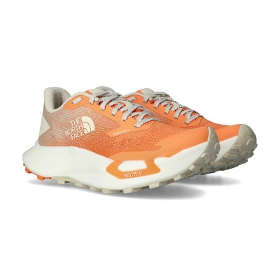 Tenisice Vectiv Enduris 4 Mujer