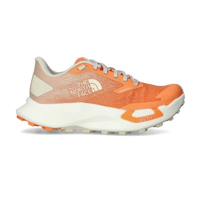Tenisice Vectiv Enduris 4 Mujer