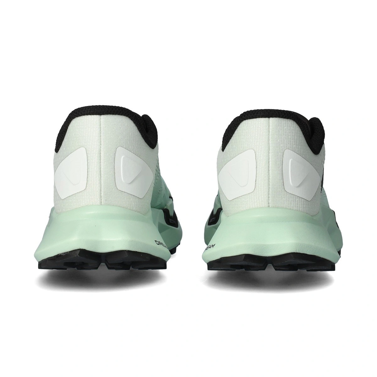 zapatilla-the-north-face-vectiv-endrusi-4-mujer-white-4