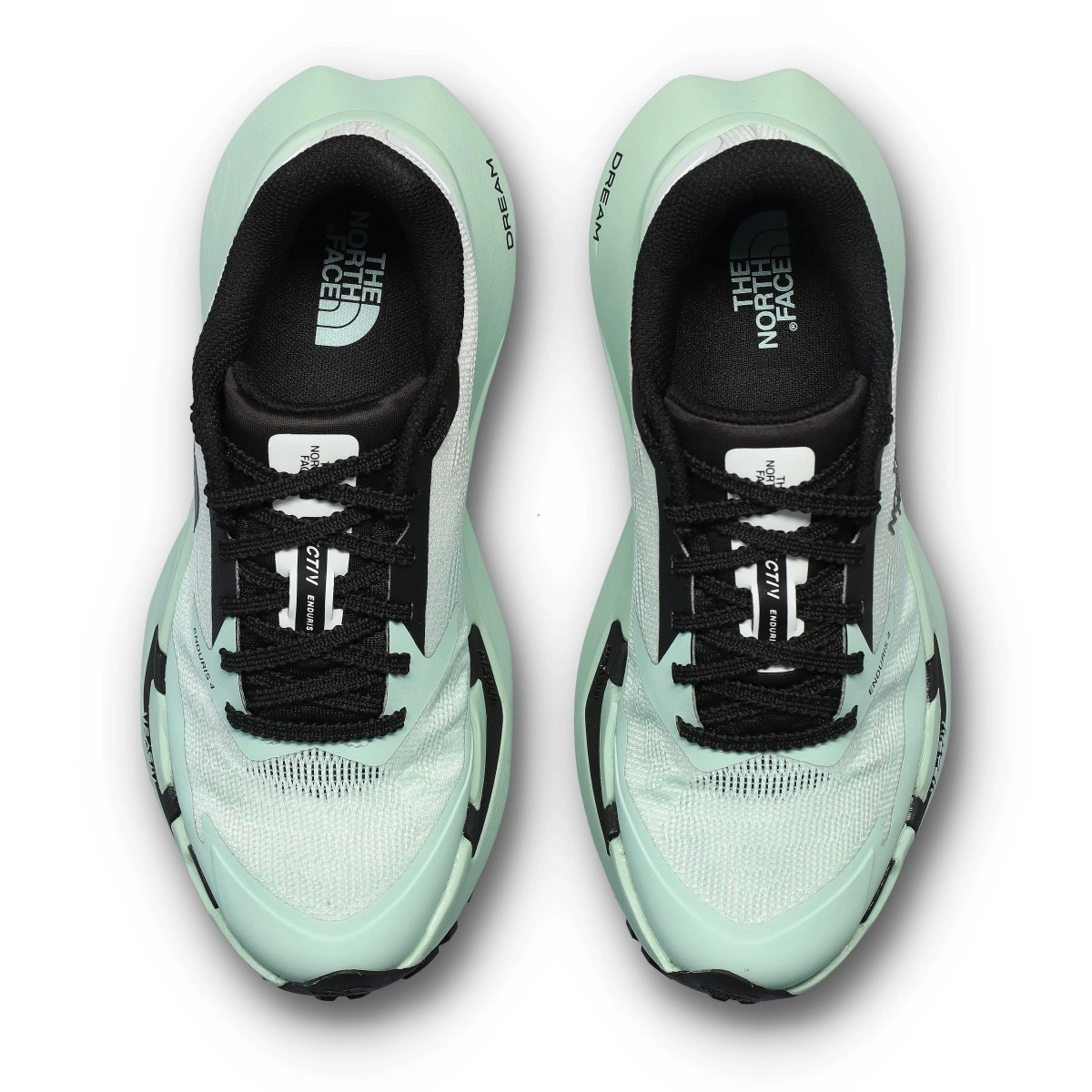 zapatilla-the-north-face-vectiv-endrusi-4-mujer-white-5