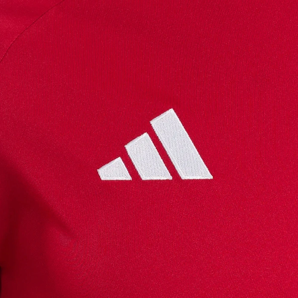camiseta-adidas-gimnstic-de-tarragona-primera-equipacion-2026-2027-nino-team-power-red-4