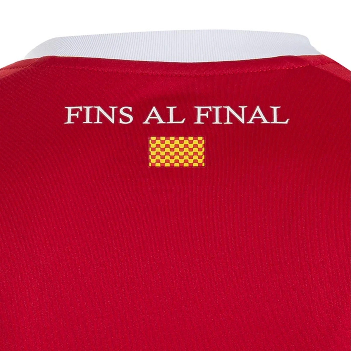 camiseta-adidas-gimnstic-de-tarragona-primera-equipacion-2026-2027-nino-team-power-red-6