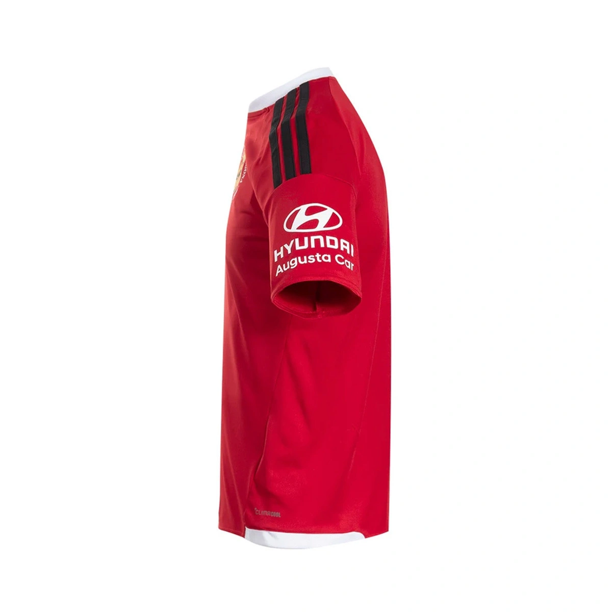 camiseta-adidas-gimnstic-de-tarragona-primera-equipacion-2026-2027-nino-team-power-red-9
