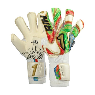 Rukavica Asimetrik Pro World Cup