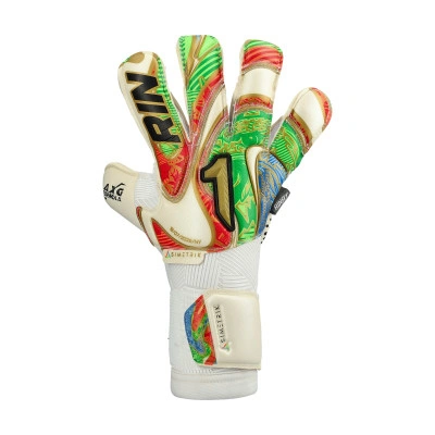 Rukavica Asimetrik Pro World Cup