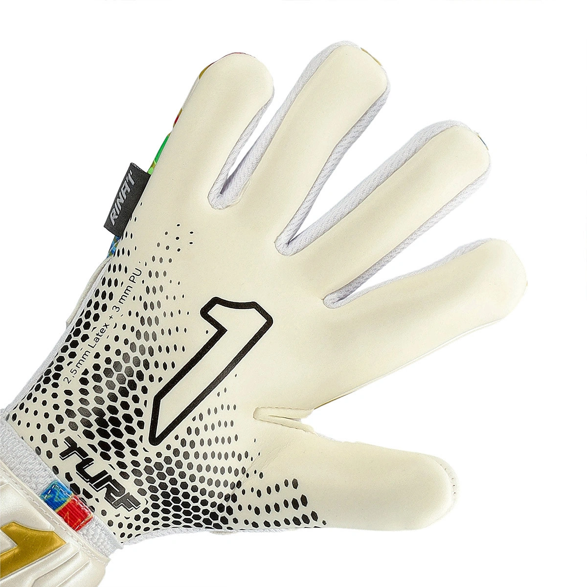 guantes-rinat-asimetrik-turf-blanco-5