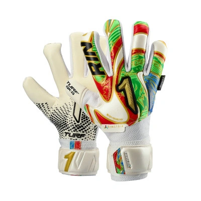 Rukavica Asimetrik Turf World Cup