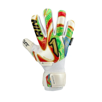 Rukavica Asimetrik Turf World Cup