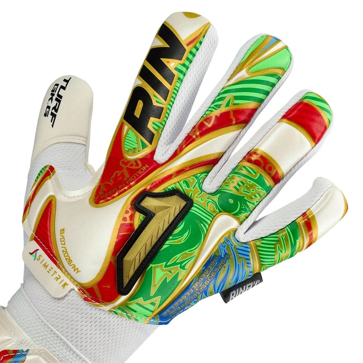 guantes-rinat-ares-turf-multicolor-white-6