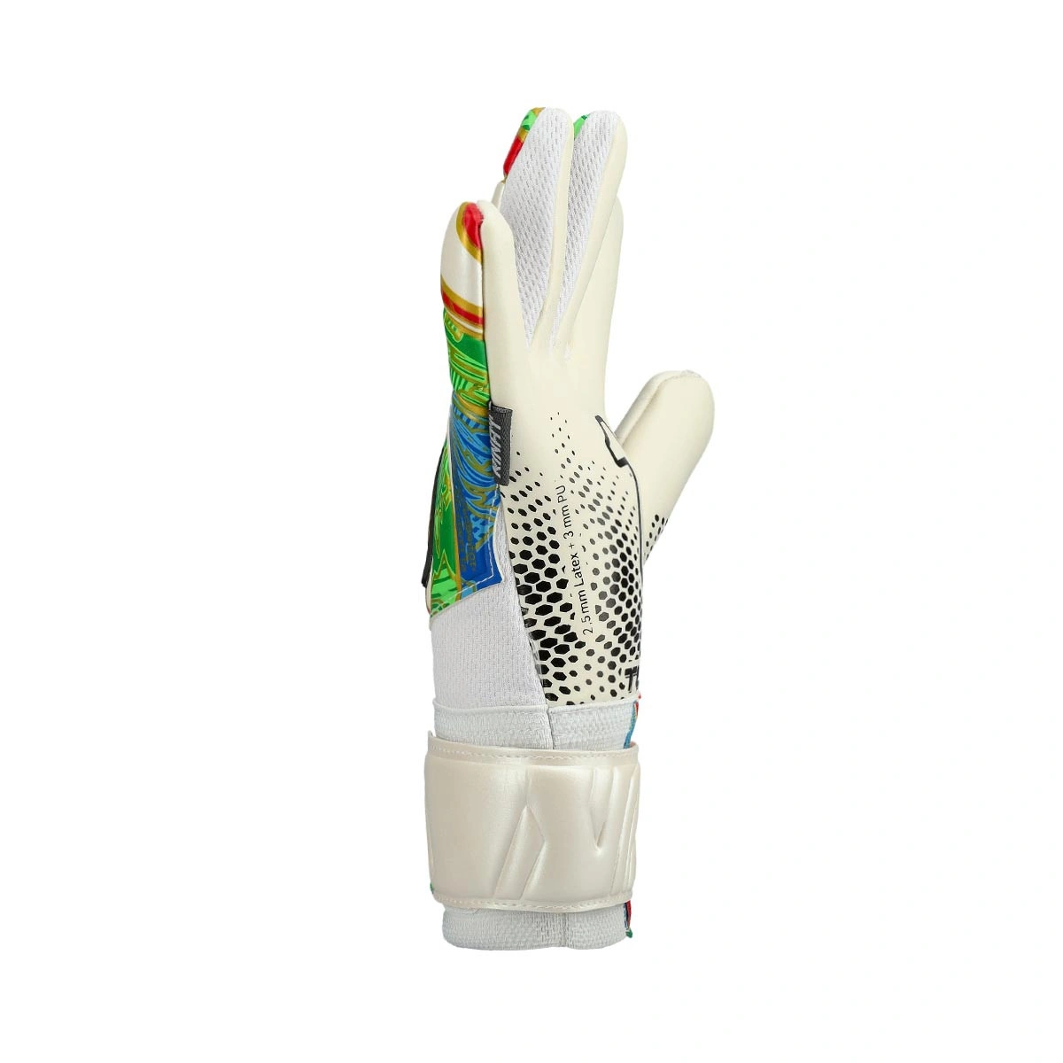 guantes-rinat-ares-turf-multicolor-white-2