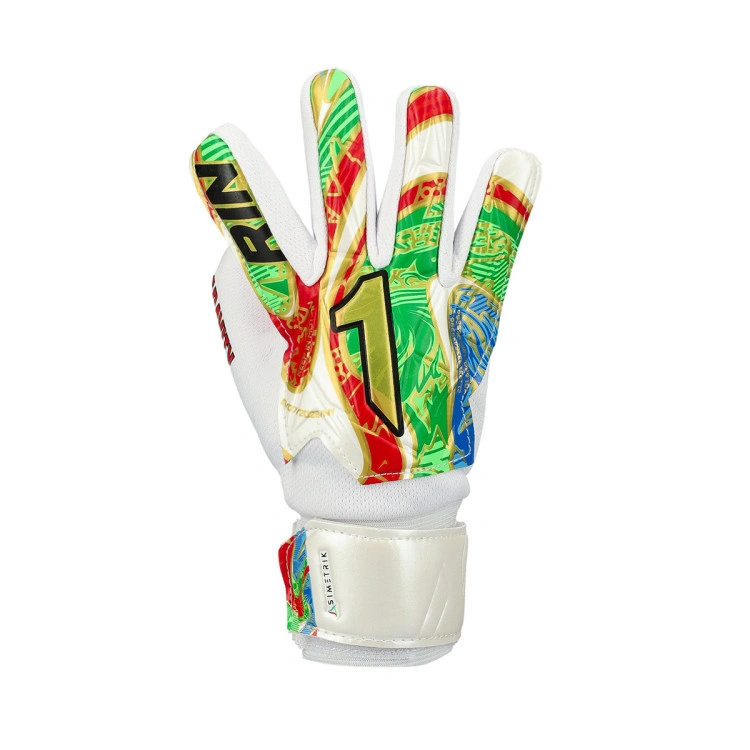guantes-rinat-asimetrik-gravity-blanco-1