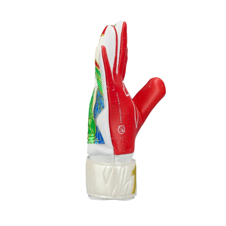 guantes-rinat-asimetrik-gravity-blanco-2