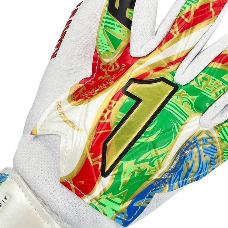 guantes-rinat-asimetrik-gravity-blanco-4