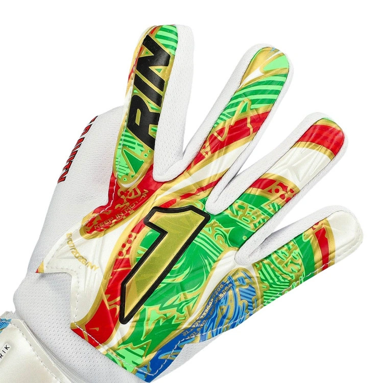 guantes-rinat-asimetrik-gravity-blanco-6
