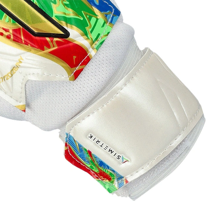 guantes-rinat-asimetrik-gravity-blanco-7