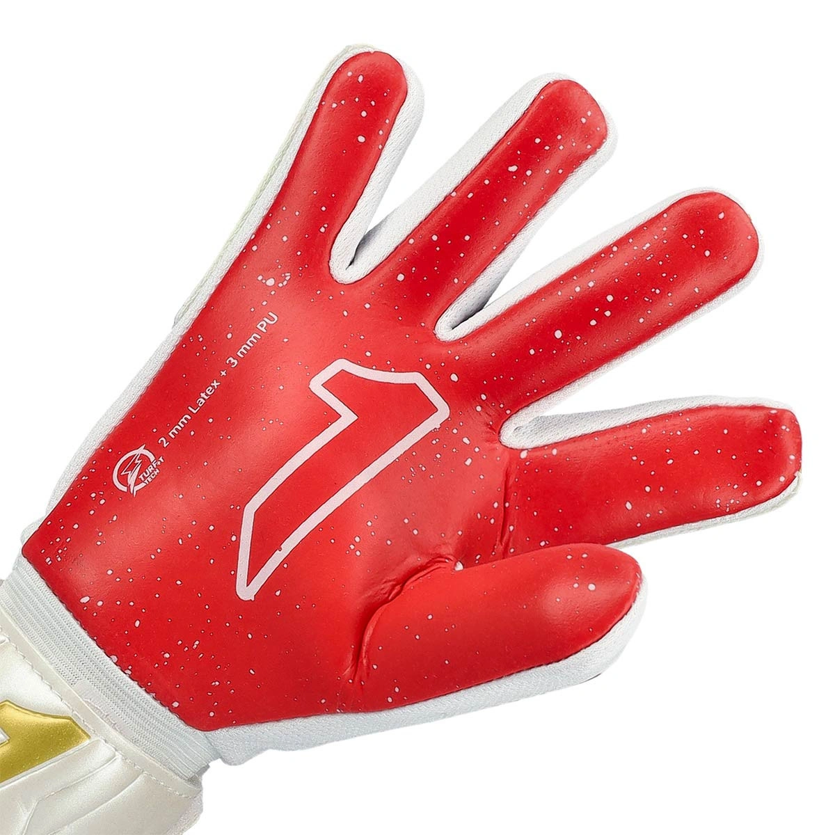 guantes-rinat-asimetrik-gravity-blanco-5