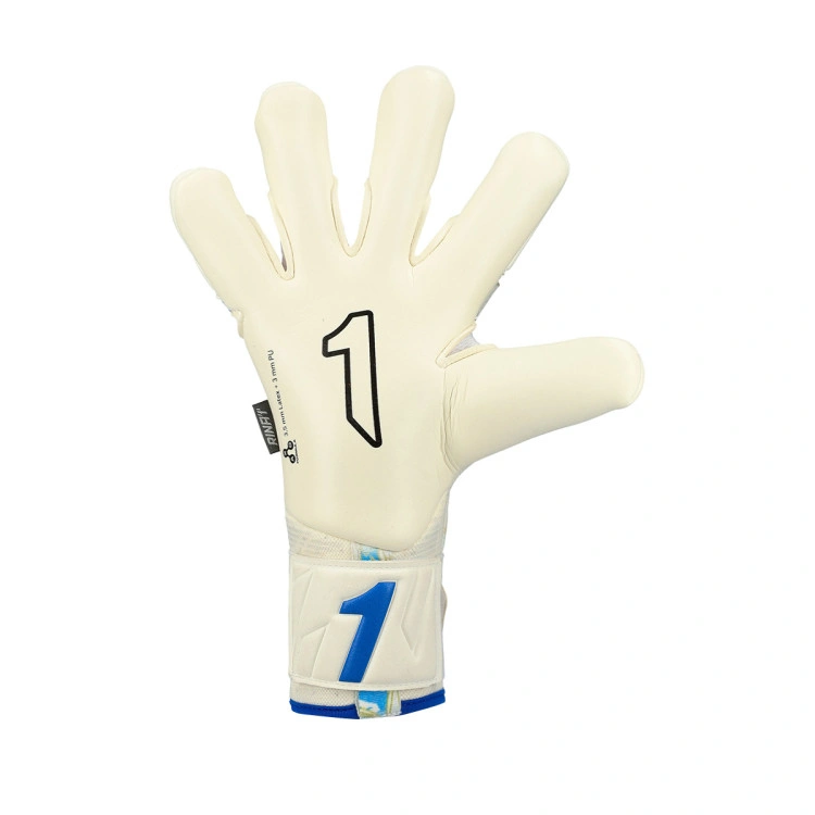 guantes-rinat-asimetrik-aero-pro-blanco-3
