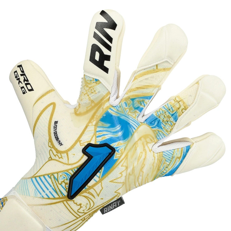 guantes-rinat-asimetrik-aero-pro-blanco-4