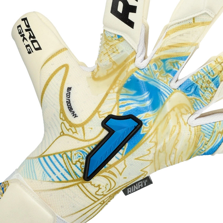 guantes-rinat-asimetrik-aero-pro-blanco-6