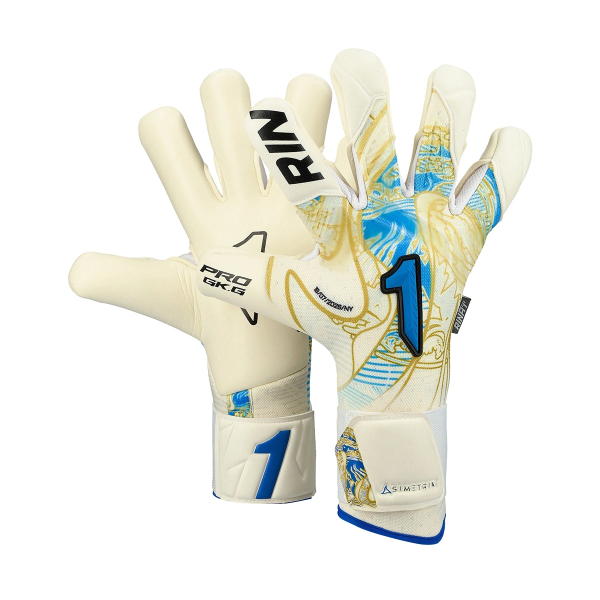 guantes-rinat-asimetrik-aero-pro-blanco-0