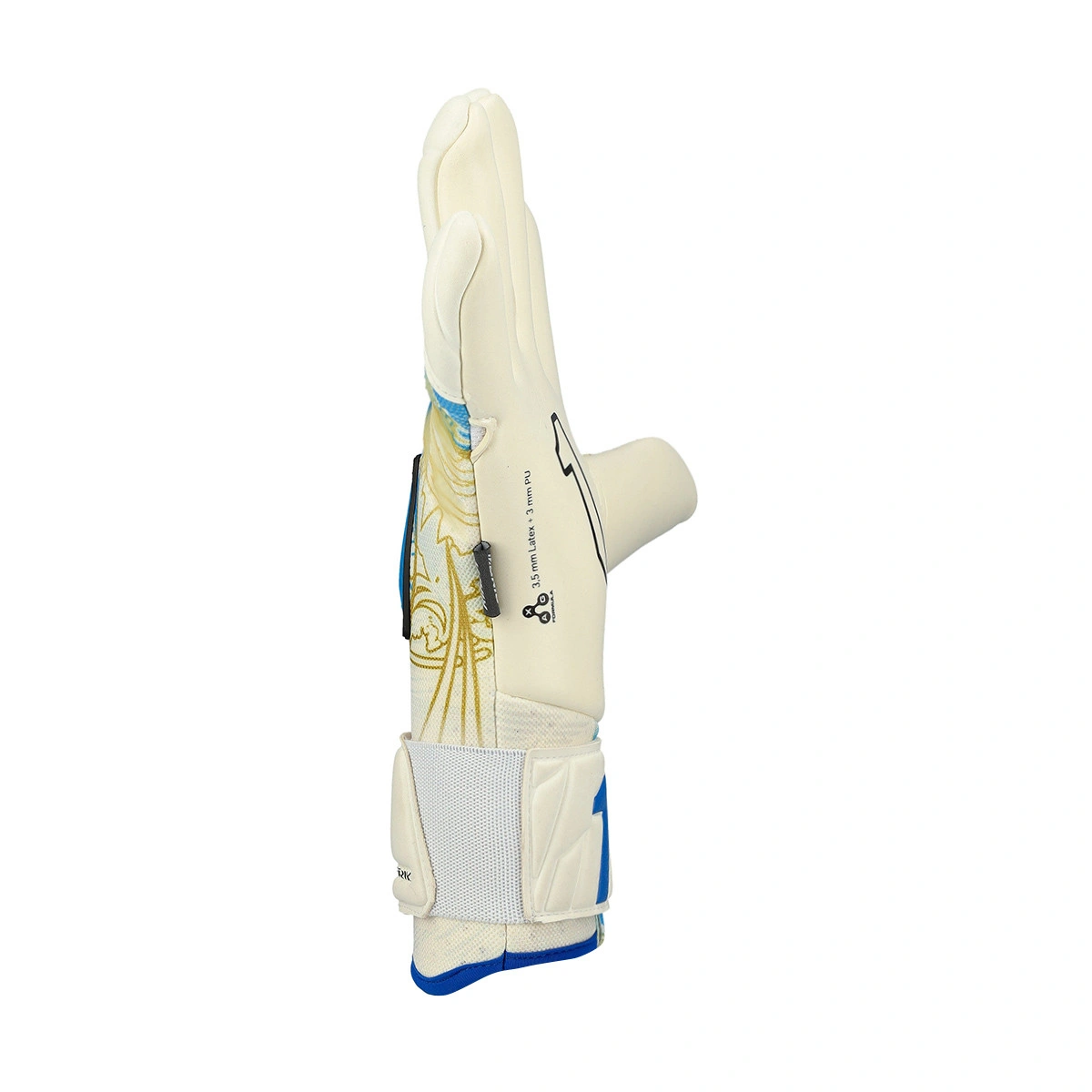 guantes-rinat-asimetrik-aero-pro-blanco-2