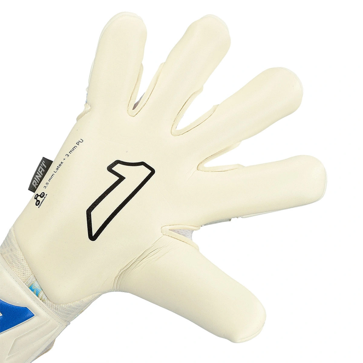guantes-rinat-asimetrik-aero-pro-blanco-5