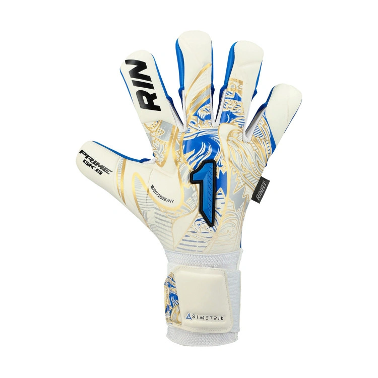 guantes-rinat-asimetrik-prime-blanco-1