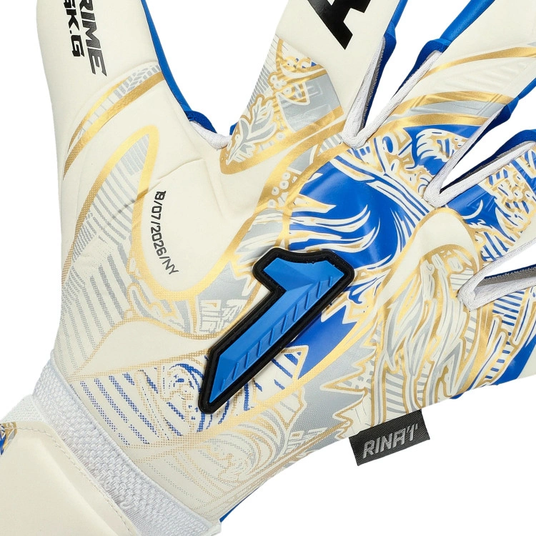 guantes-rinat-asimetrik-prime-blanco-4