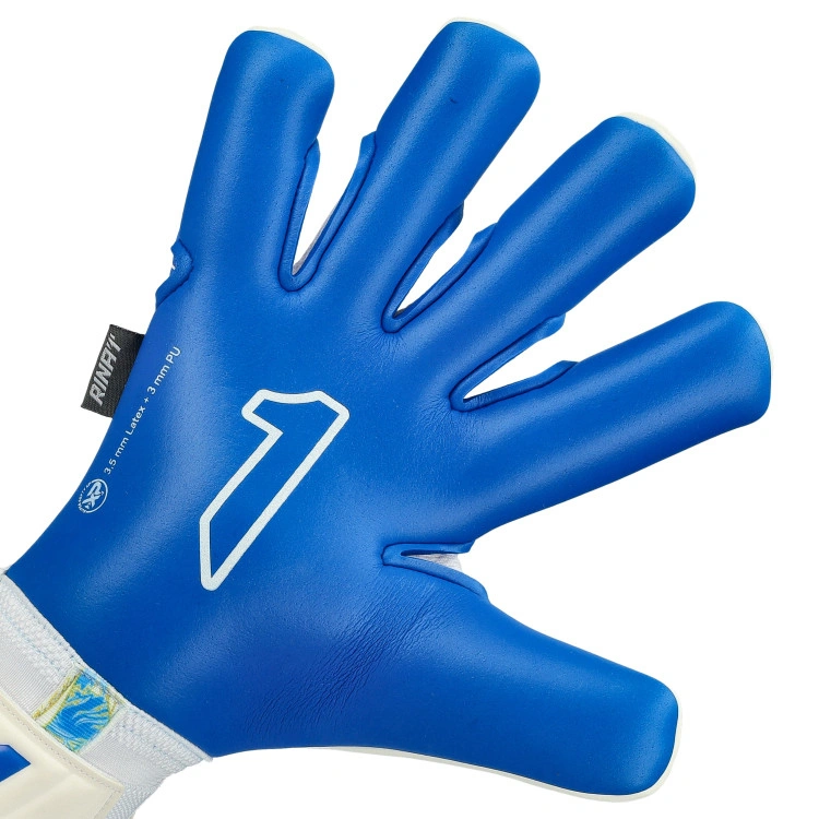 guantes-rinat-asimetrik-prime-blanco-5